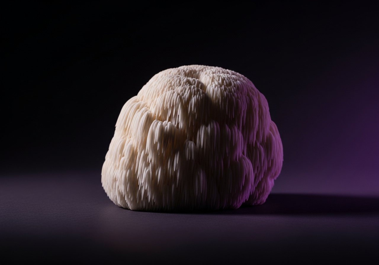 Neuroprotection