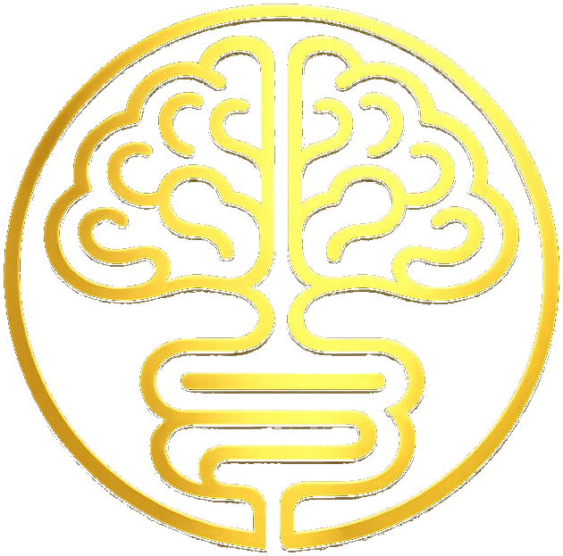 Zentropix logo